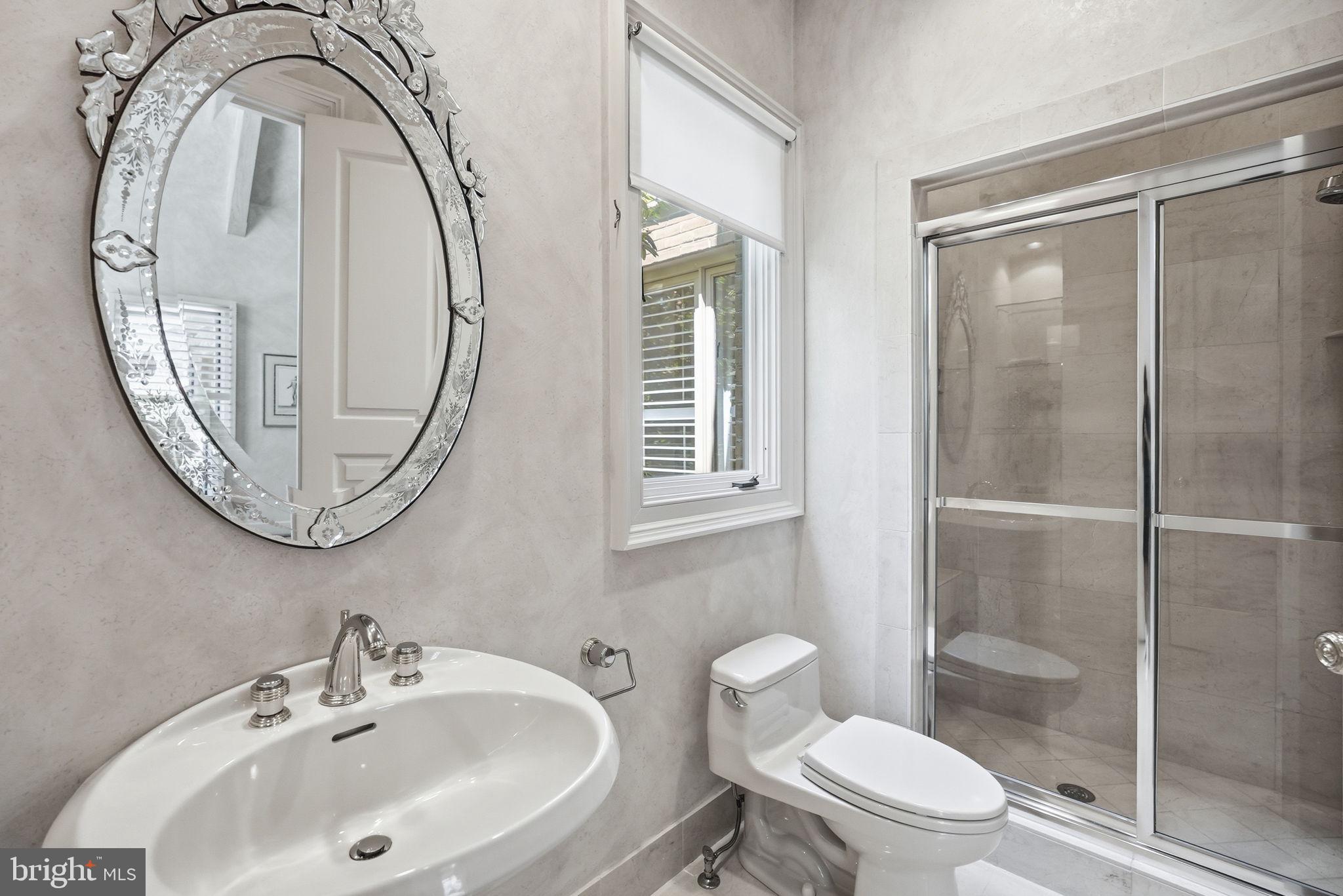 8917 HARVEST SQUARE COURT