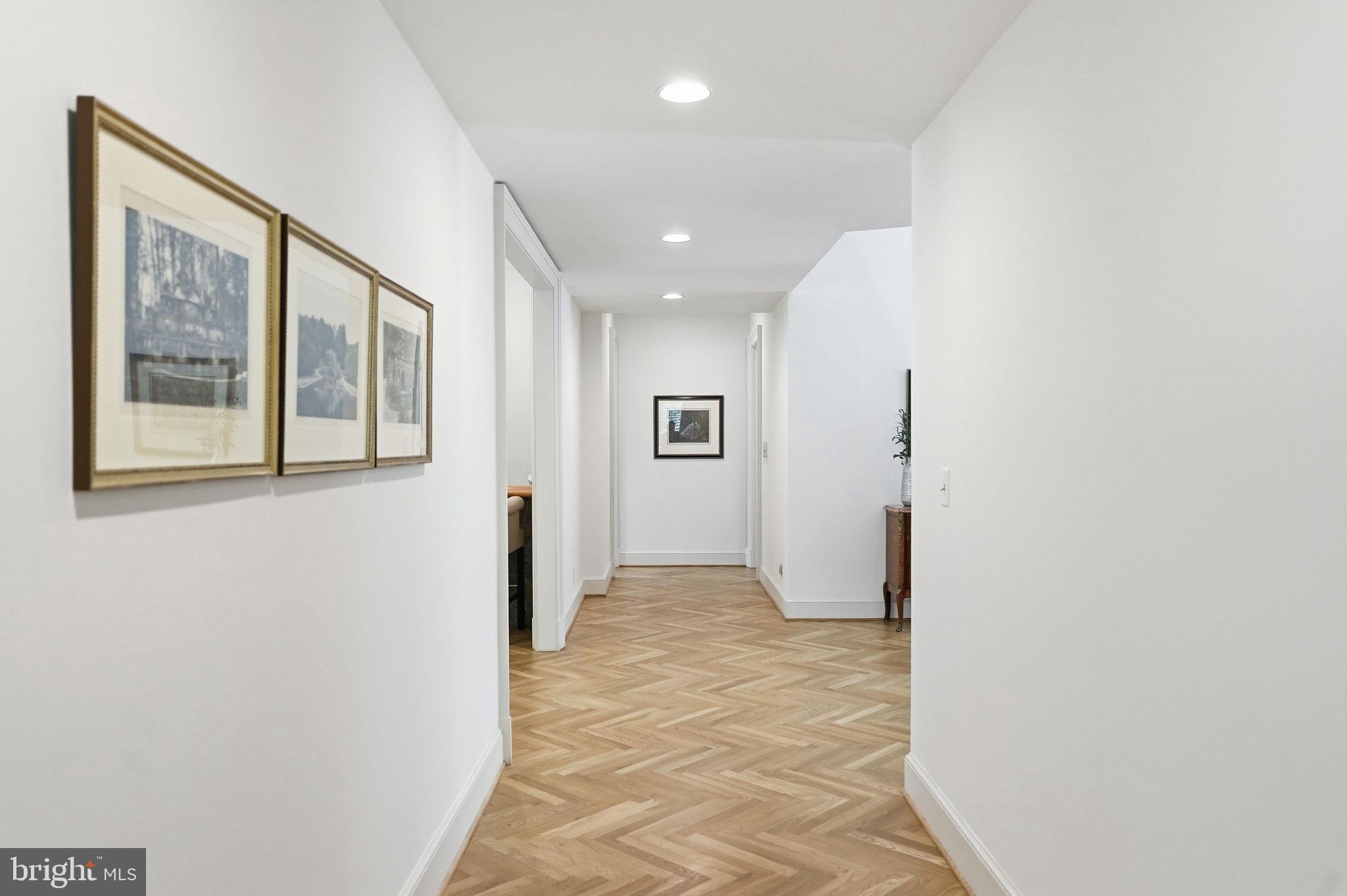 8917 HARVEST SQUARE COURT