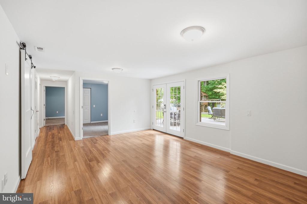 2604 WOODEDGE ROAD