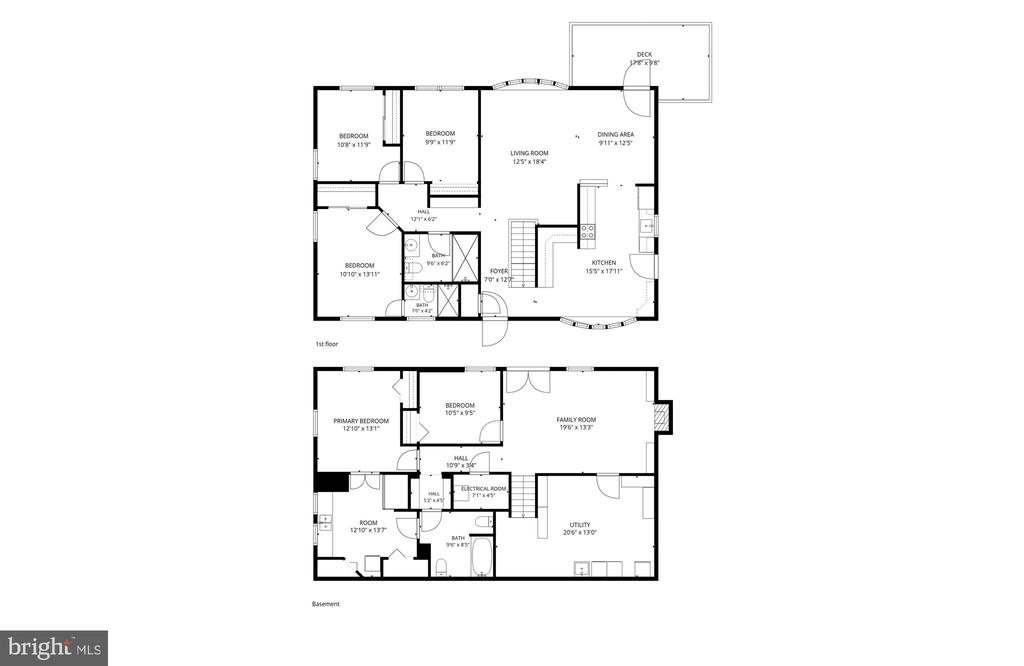 2604 WOODEDGE ROAD