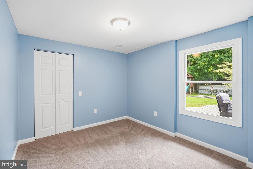 2604 WOODEDGE ROAD