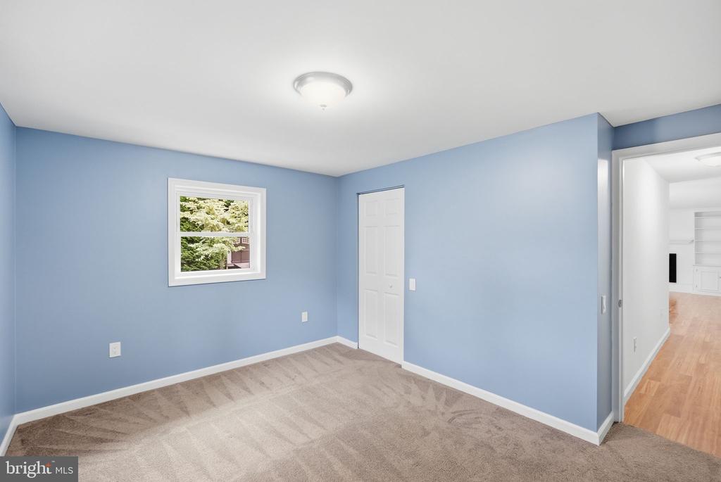 2604 WOODEDGE ROAD
