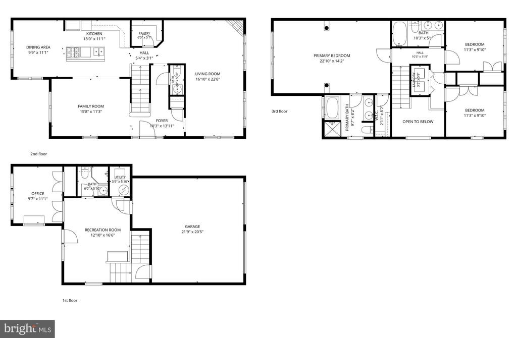 18 WADDINGTON COURT