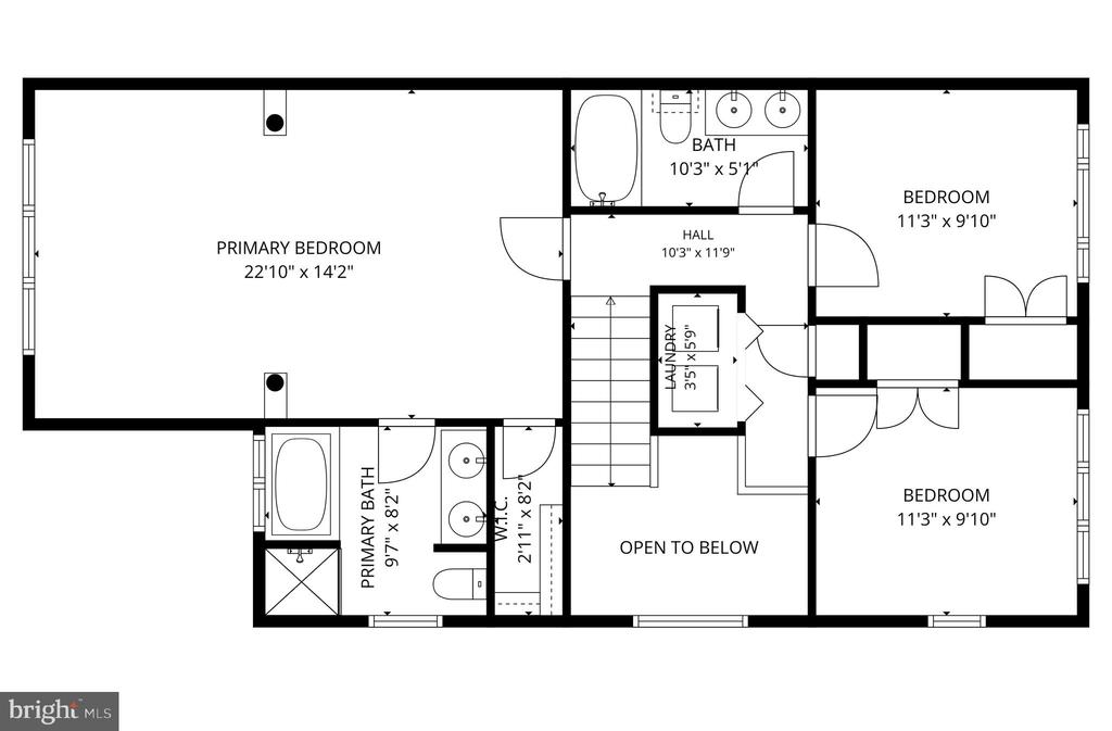 18 WADDINGTON COURT