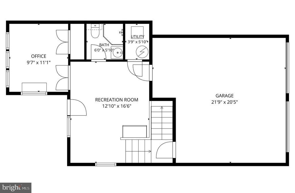 18 WADDINGTON COURT