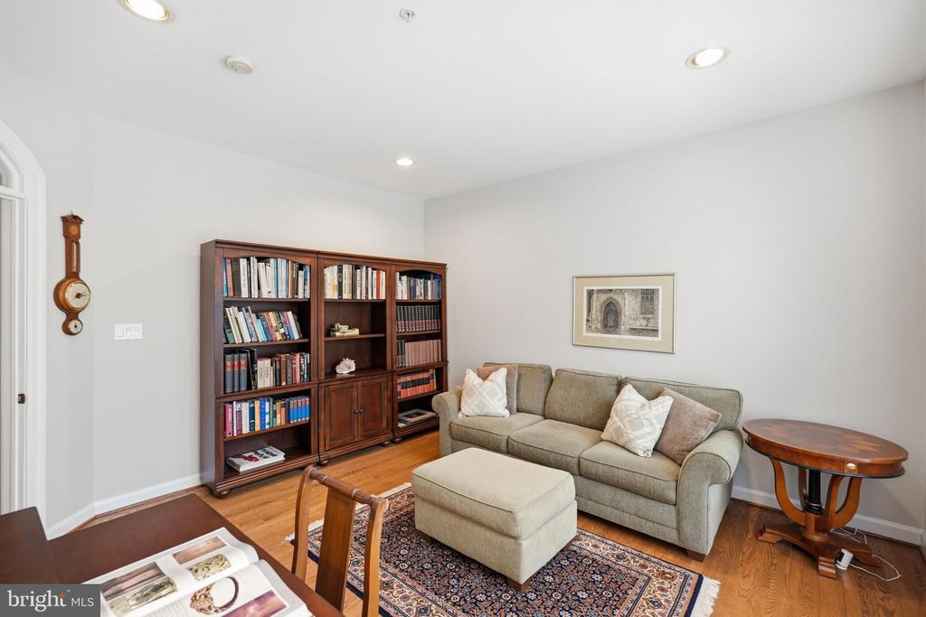 10108 BALDWIN COURT
