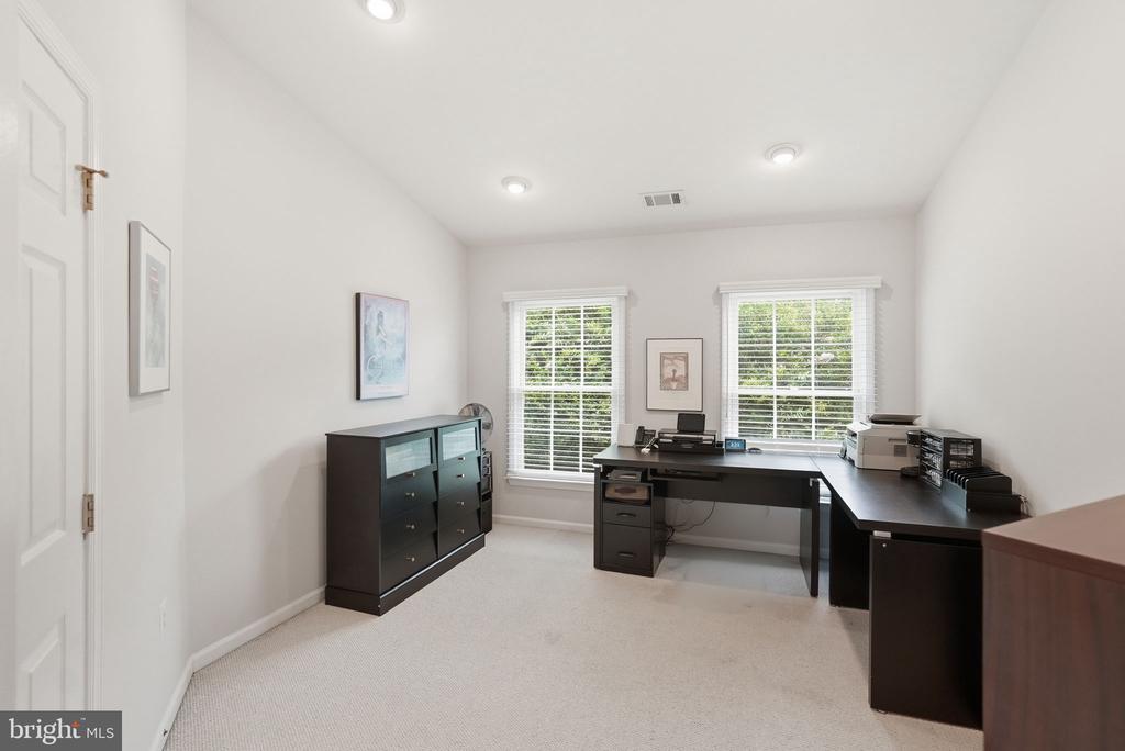 10108 BALDWIN COURT