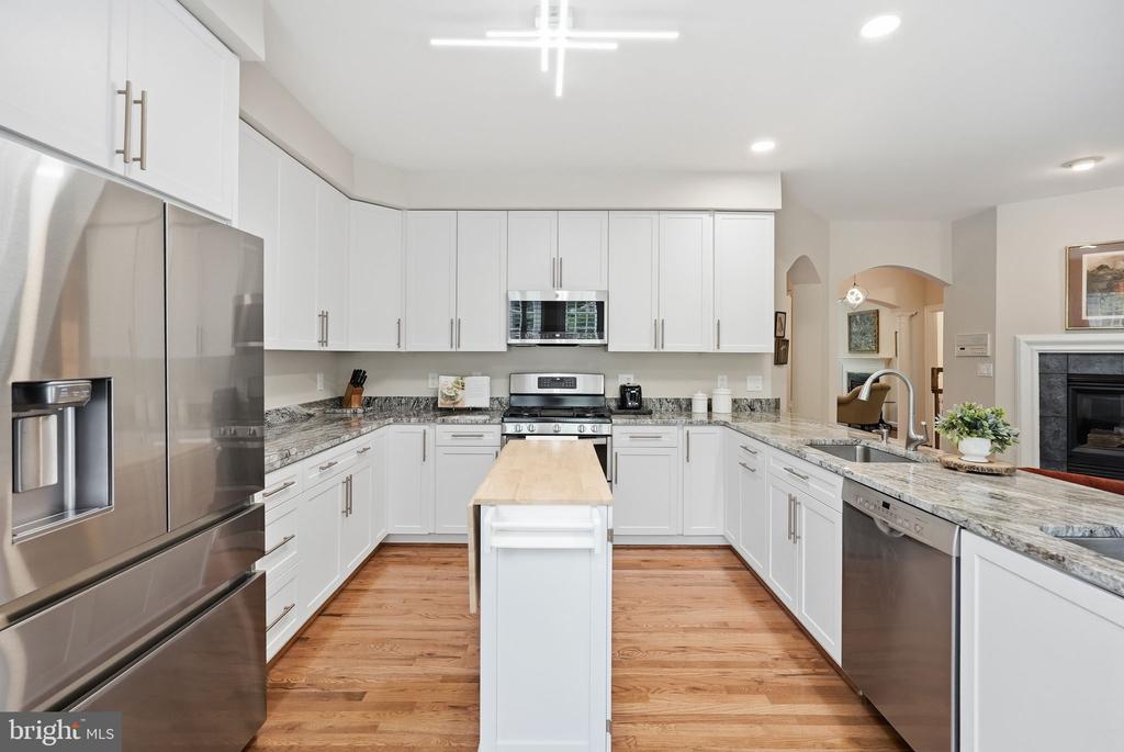 10108 BALDWIN COURT