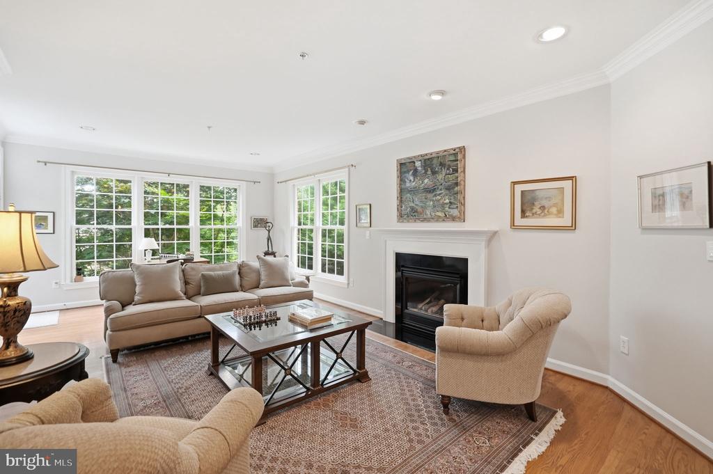 10108 BALDWIN COURT