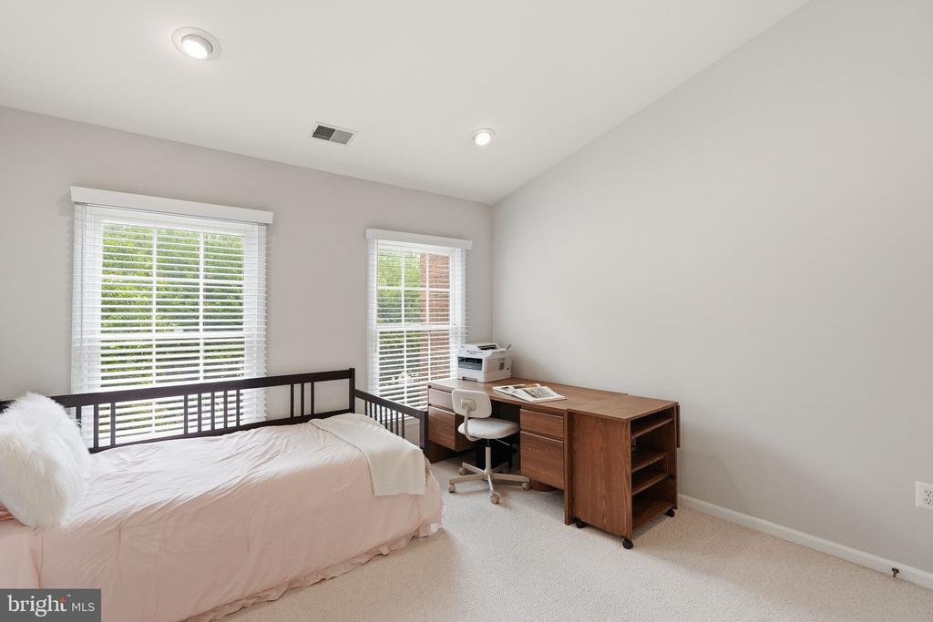 10108 BALDWIN COURT