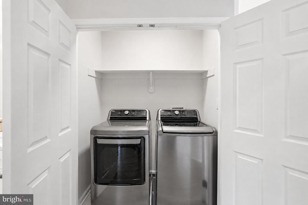 10108 BALDWIN COURT