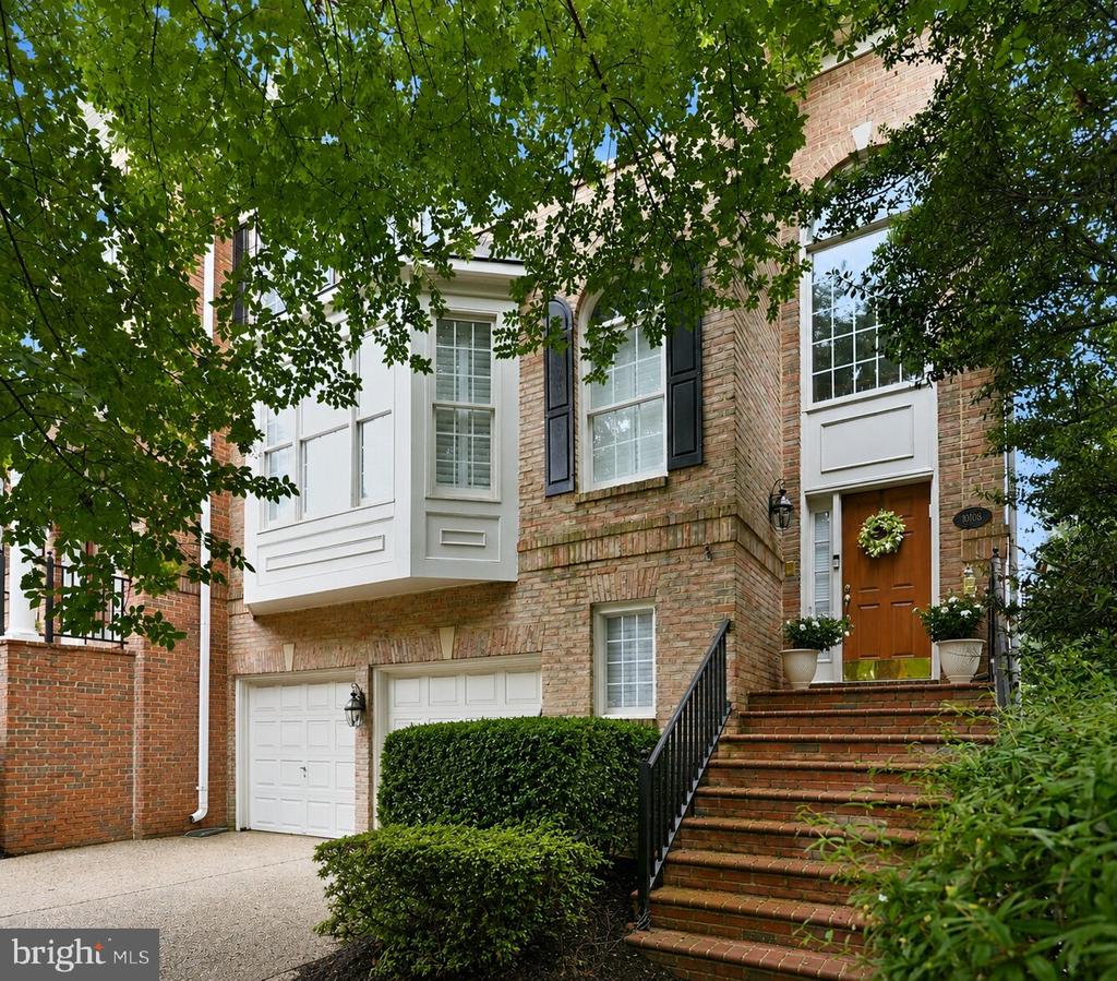 10108 BALDWIN COURT