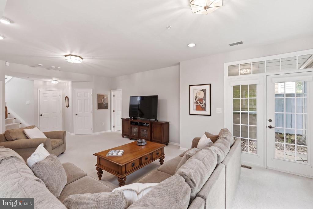 10108 BALDWIN COURT