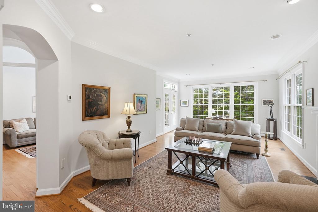 10108 BALDWIN COURT
