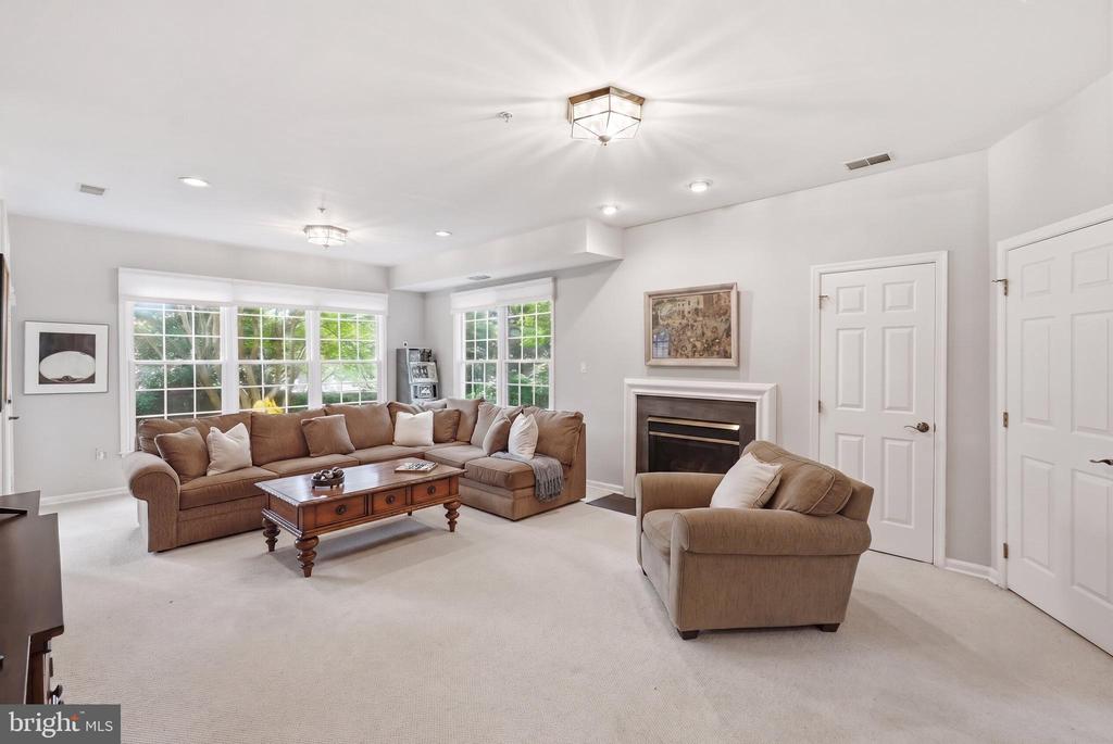 10108 BALDWIN COURT