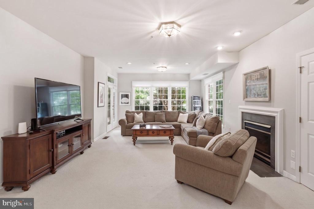 10108 BALDWIN COURT