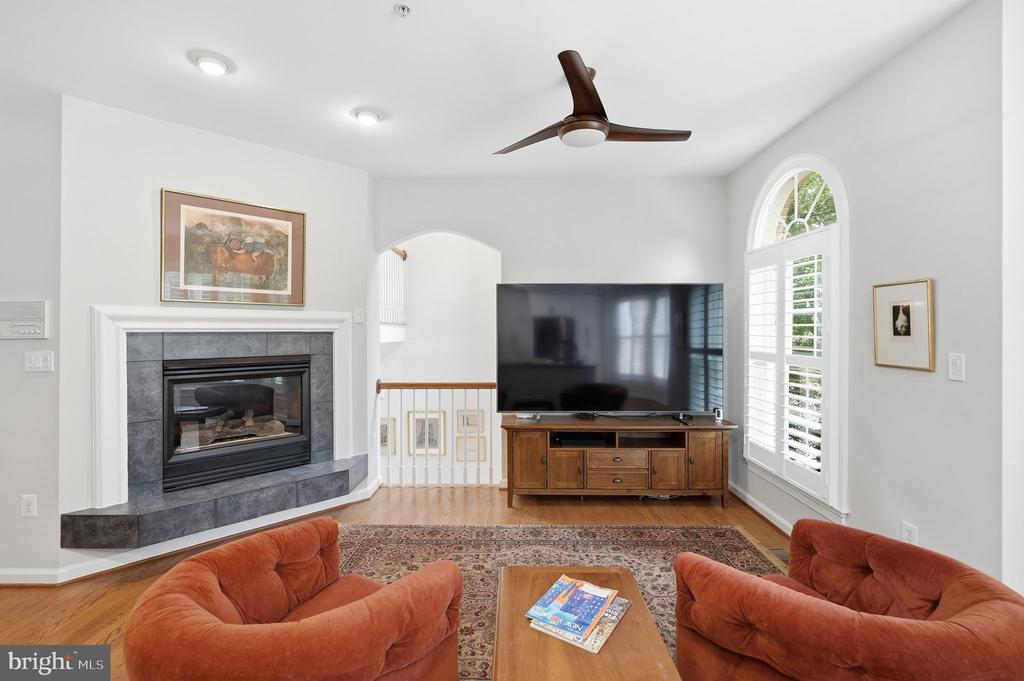 10108 BALDWIN COURT