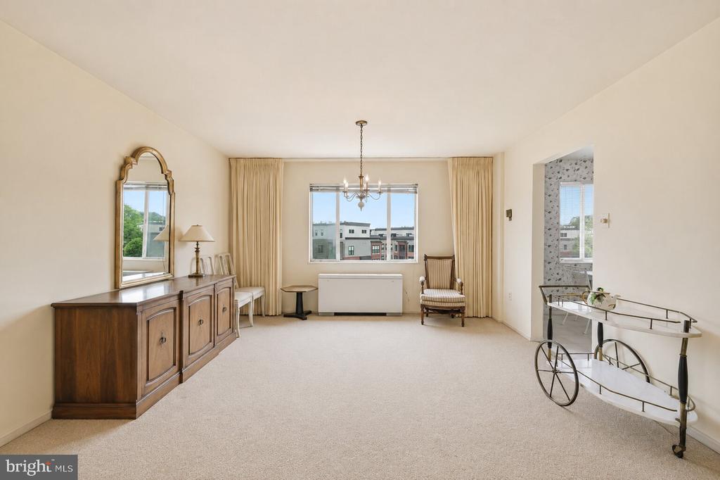 5301 WESTBARD CIRCLE Unit: 334