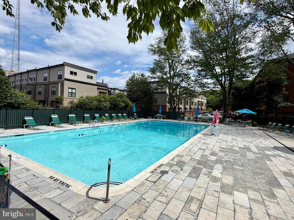 5301 WESTBARD CIRCLE Unit: 334