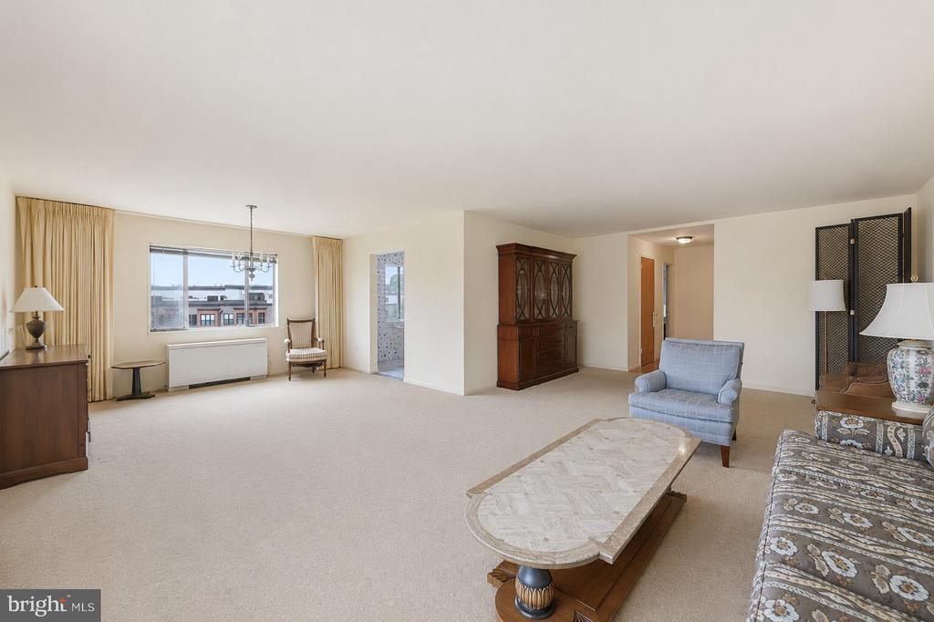 5301 WESTBARD CIRCLE Unit: 334