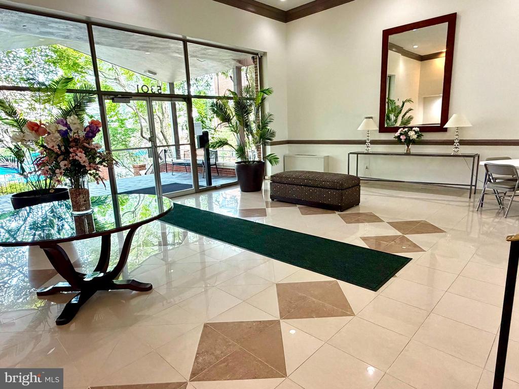 5301 WESTBARD CIRCLE Unit: 334