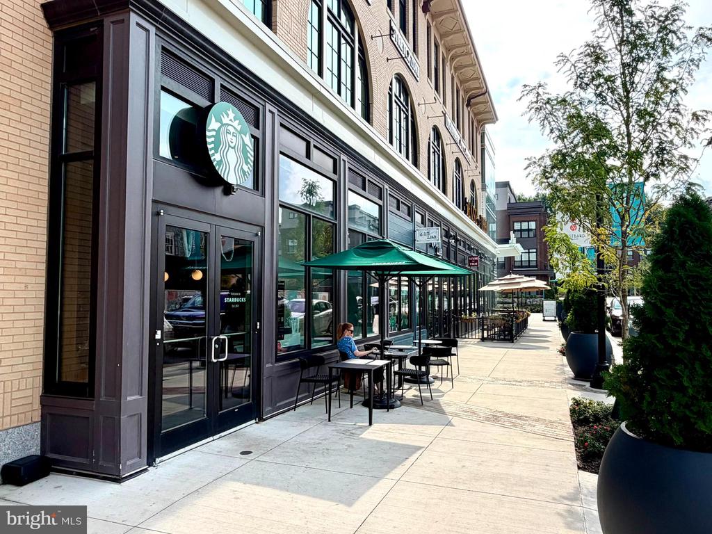 5301 WESTBARD CIRCLE Unit: 334