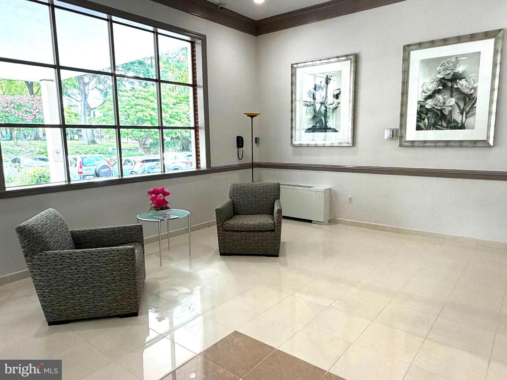 5301 WESTBARD CIRCLE Unit: 334