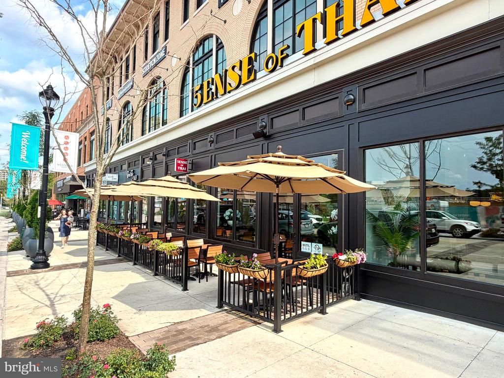 5301 WESTBARD CIRCLE Unit: 334