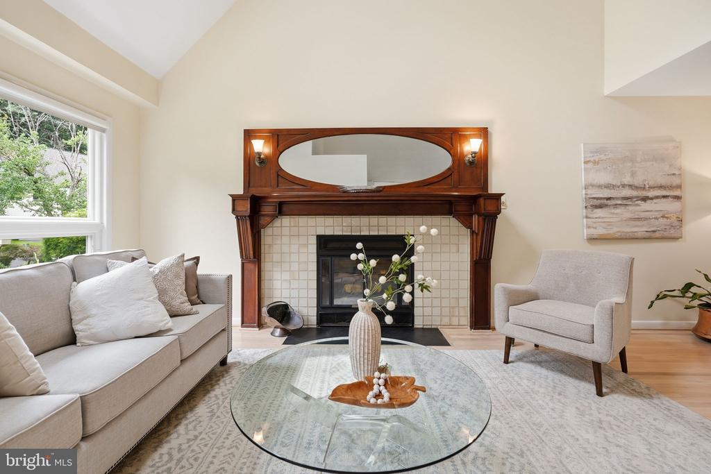11213 ANGUS PLACE