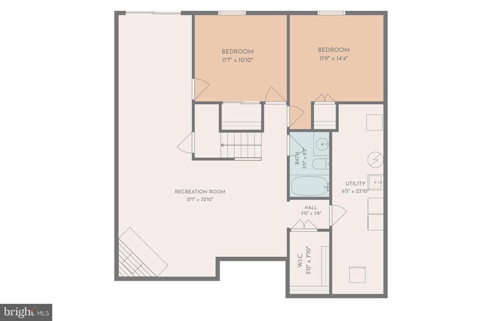 11213 ANGUS PLACE