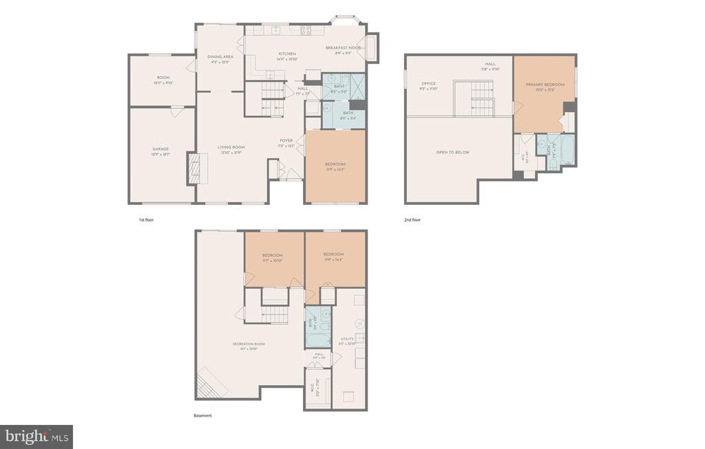 11213 ANGUS PLACE