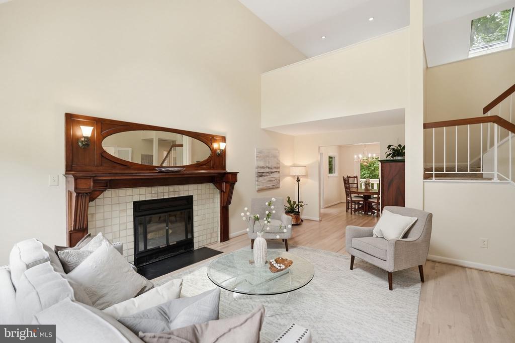11213 ANGUS PLACE