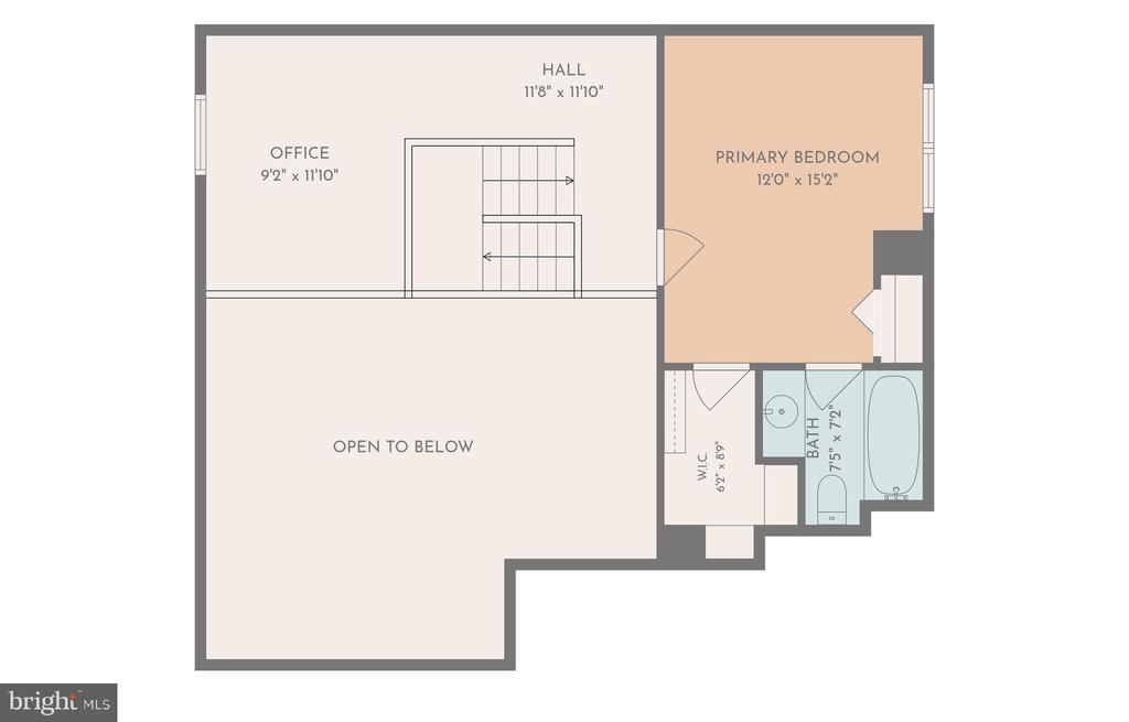 11213 ANGUS PLACE