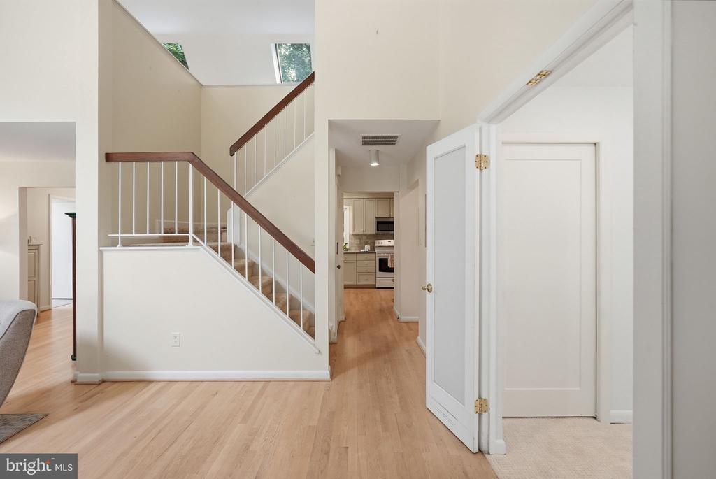 11213 ANGUS PLACE