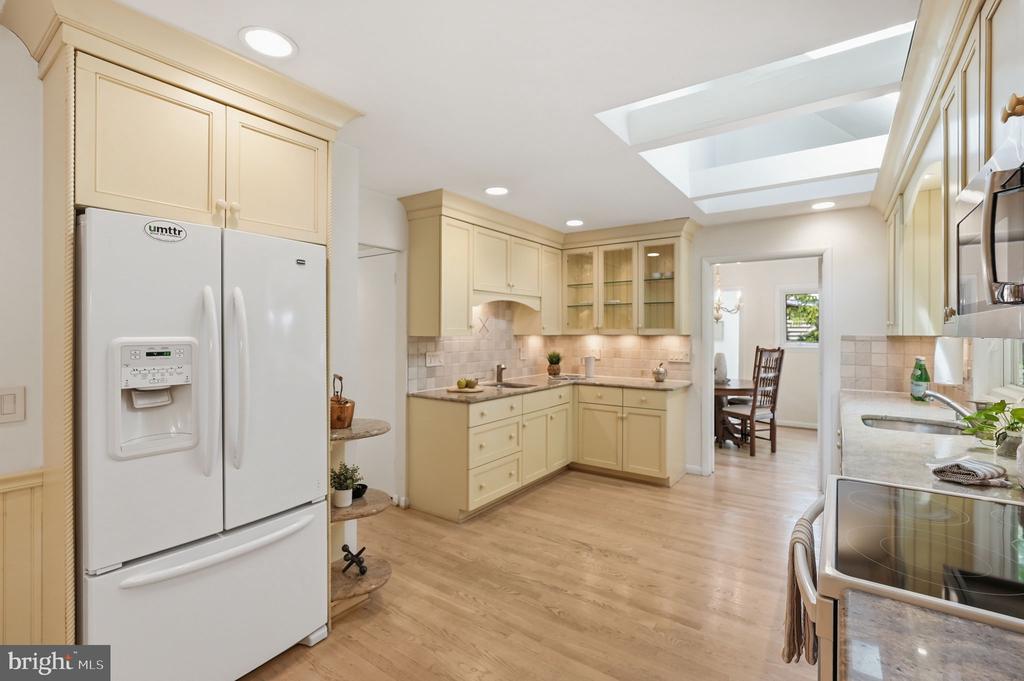11213 ANGUS PLACE