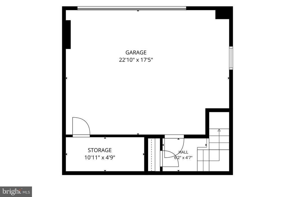 232 PARKVIEW AVENUE