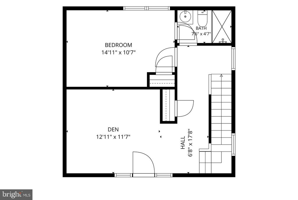 232 PARKVIEW AVENUE