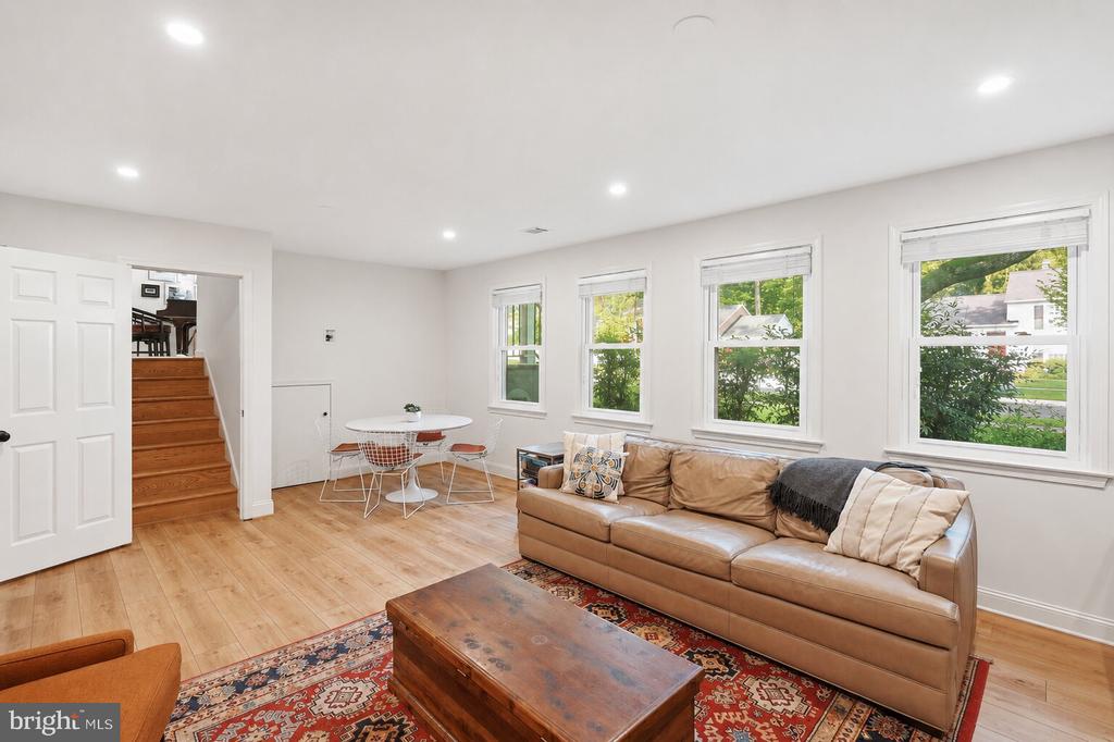 630 BLOSSOM DRIVE