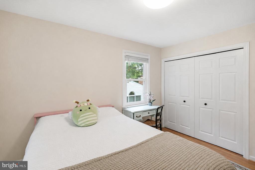 630 BLOSSOM DRIVE
