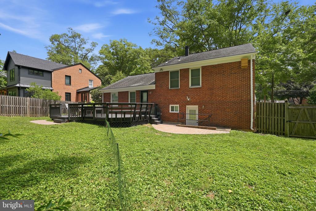 630 BLOSSOM DRIVE
