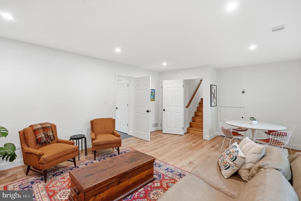 630 BLOSSOM DRIVE