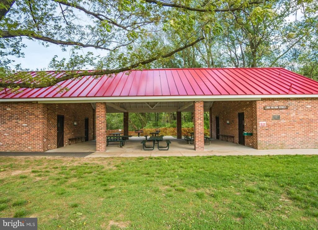 630 BLOSSOM DRIVE