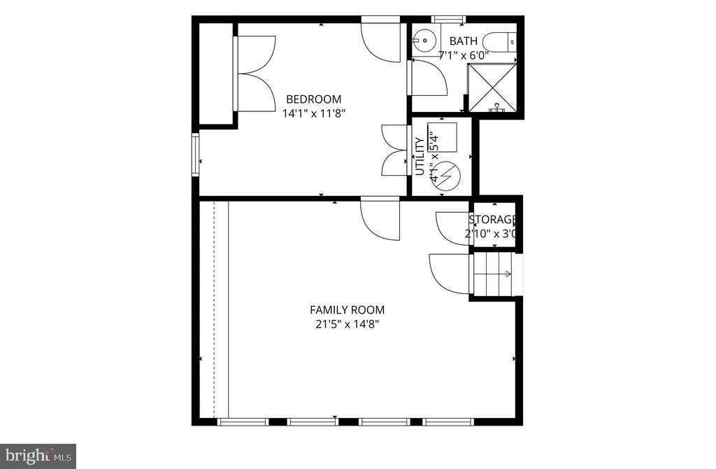 630 BLOSSOM DRIVE