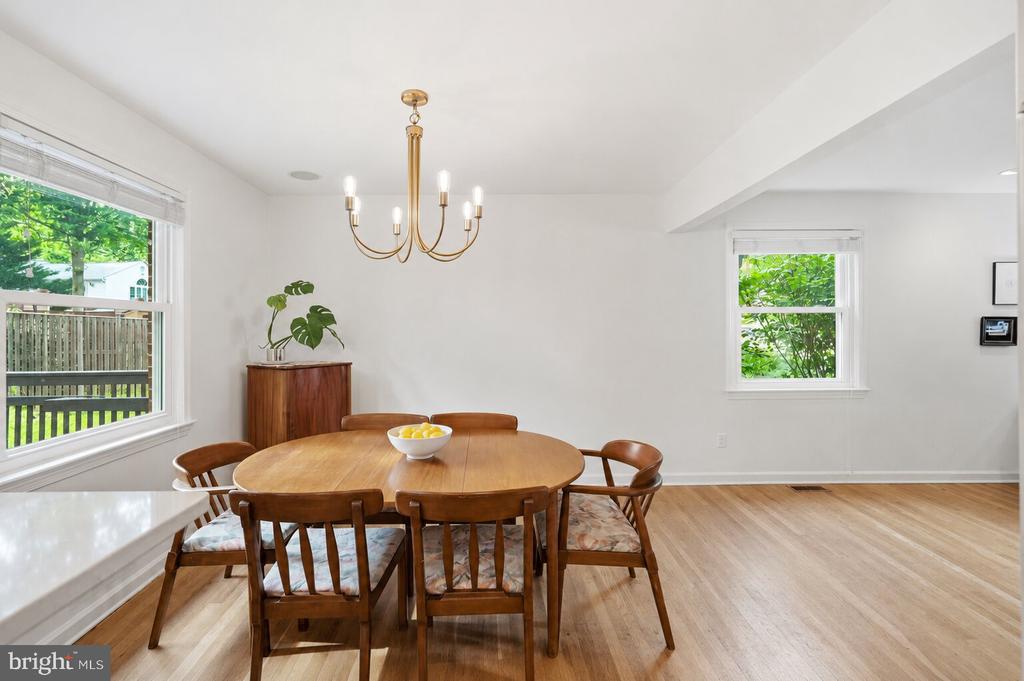 630 BLOSSOM DRIVE