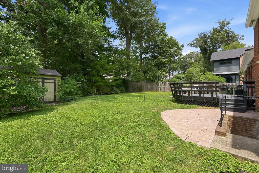 630 BLOSSOM DRIVE