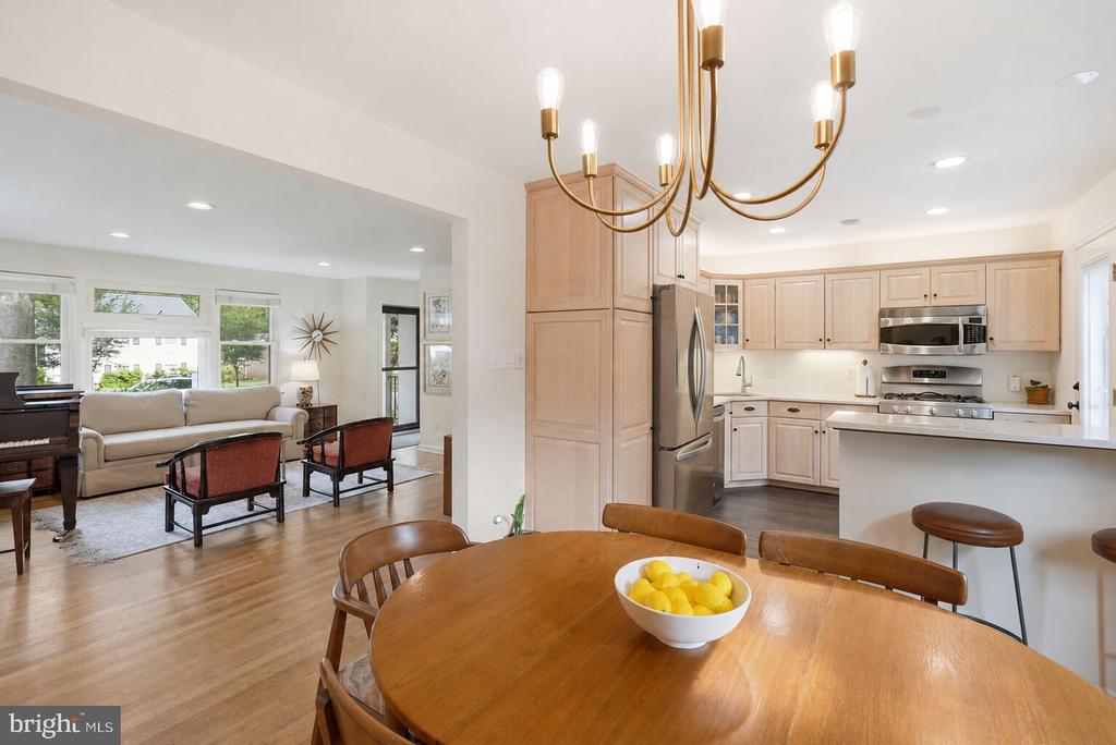 630 BLOSSOM DRIVE