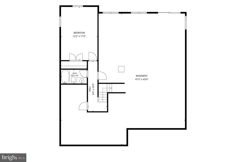 10417 SNOW POINT DRIVE