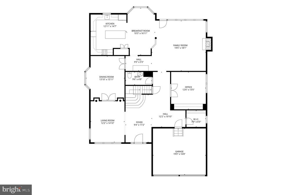 10417 SNOW POINT DRIVE