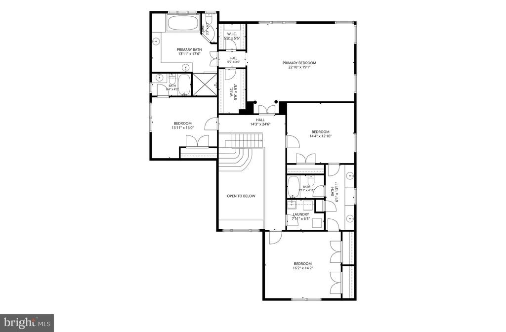 10417 SNOW POINT DRIVE