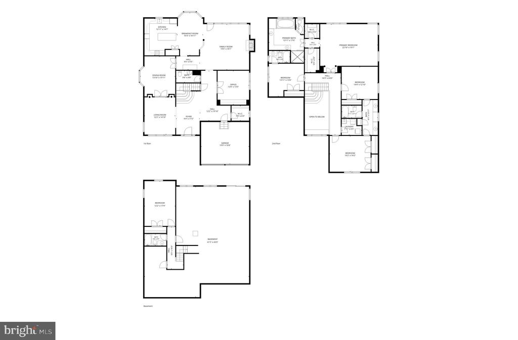 10417 SNOW POINT DRIVE